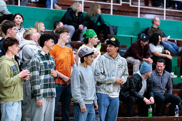 Boylan Boys Varsity Basketball vs Belv North 2-4-2026-1523