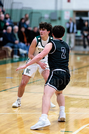 Boylan Boys Varsity Basketball vs Belv North 2-4-2026-1530