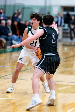 Boylan Boys Varsity Basketball vs Belv North 2-4-2026-1531