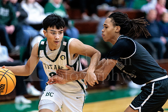Boylan Boys Varsity Basketball vs Belv North 2-4-2026-1532