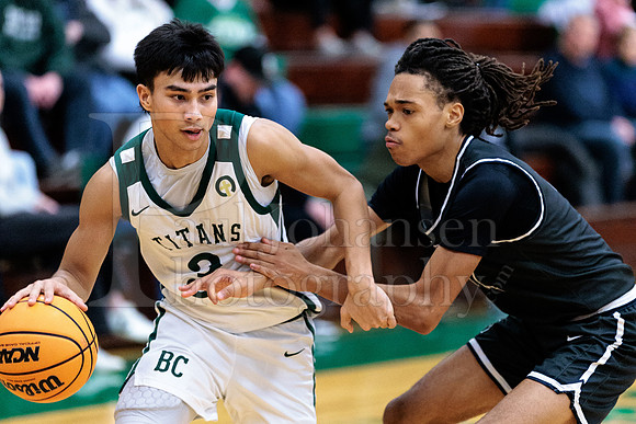 Boylan Boys Varsity Basketball vs Belv North 2-4-2026-1533