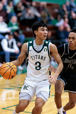 Boylan Boys Varsity Basketball vs Belv North 2-4-2026-1537