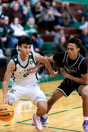 Boylan Boys Varsity Basketball vs Belv North 2-4-2026-1534