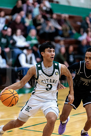 Boylan Boys Varsity Basketball vs Belv North 2-4-2026-1536