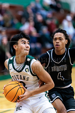Boylan Boys Varsity Basketball vs Belv North 2-4-2026-1539