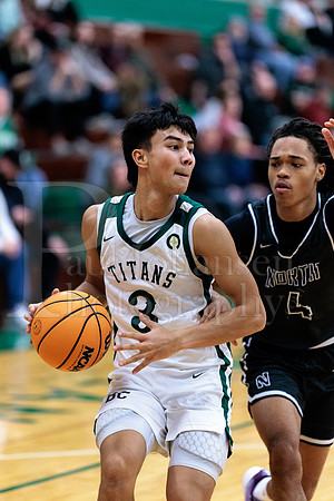 Boylan Boys Varsity Basketball vs Belv North 2-4-2026-1538