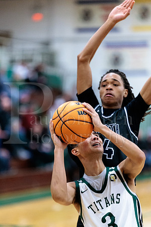 Boylan Boys Varsity Basketball vs Belv North 2-4-2026-1542