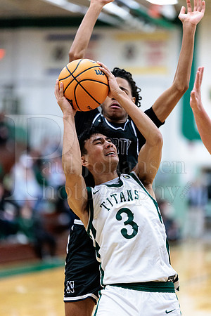 Boylan Boys Varsity Basketball vs Belv North 2-4-2026-1543