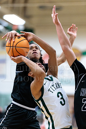 Boylan Boys Varsity Basketball vs Belv North 2-4-2026-1546