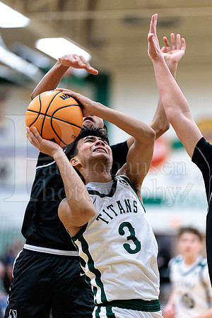 Boylan Boys Varsity Basketball vs Belv North 2-4-2026-1545