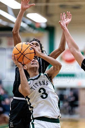Boylan Boys Varsity Basketball vs Belv North 2-4-2026-1544