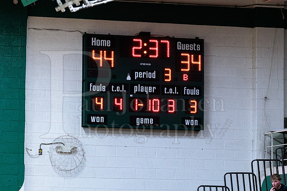 Boylan Boys Varsity Basketball vs Belv North 2-4-2026-1549