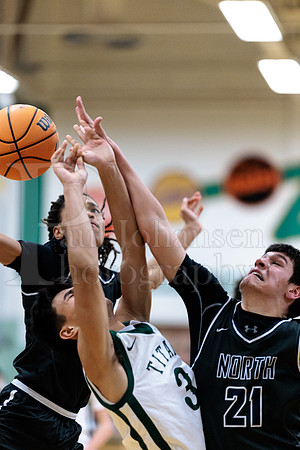 Boylan Boys Varsity Basketball vs Belv North 2-4-2026-1547