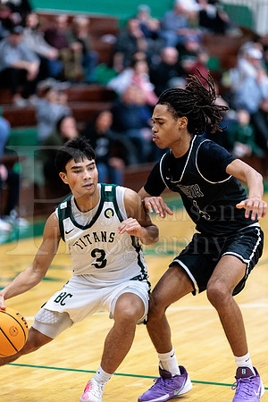 Boylan Boys Varsity Basketball vs Belv North 2-4-2026-1553