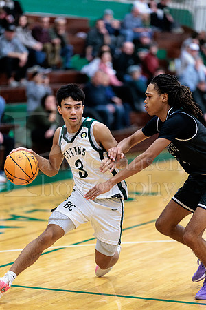 Boylan Boys Varsity Basketball vs Belv North 2-4-2026-1551