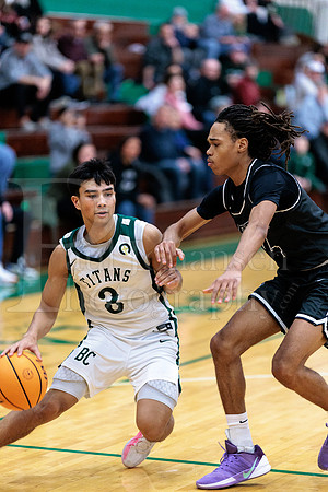 Boylan Boys Varsity Basketball vs Belv North 2-4-2026-1552