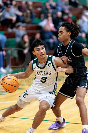 Boylan Boys Varsity Basketball vs Belv North 2-4-2026-1554