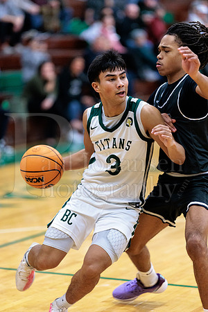 Boylan Boys Varsity Basketball vs Belv North 2-4-2026-1555