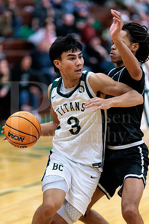 Boylan Boys Varsity Basketball vs Belv North 2-4-2026-1556