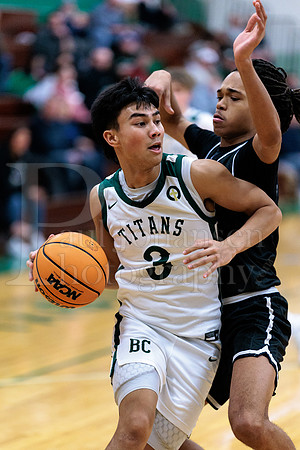 Boylan Boys Varsity Basketball vs Belv North 2-4-2026-1557