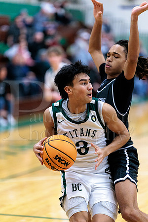 Boylan Boys Varsity Basketball vs Belv North 2-4-2026-1558