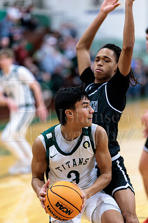 Boylan Boys Varsity Basketball vs Belv North 2-4-2026-1559