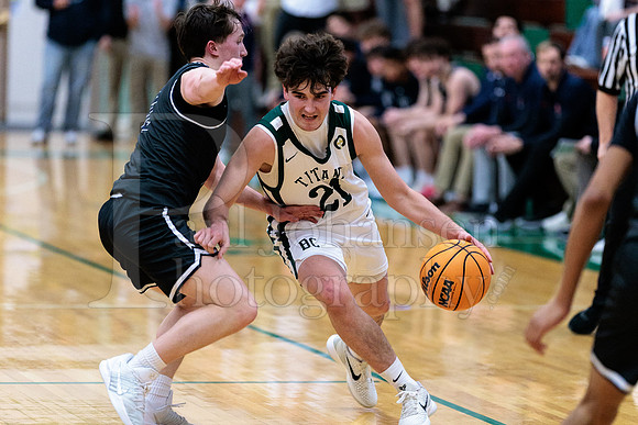 Boylan Boys Varsity Basketball vs Belv North 2-4-2026-1564