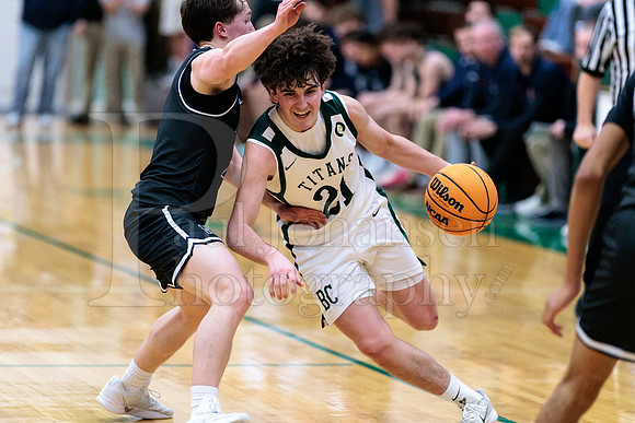Boylan Boys Varsity Basketball vs Belv North 2-4-2026-1565