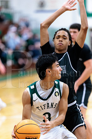 Boylan Boys Varsity Basketball vs Belv North 2-4-2026-1560