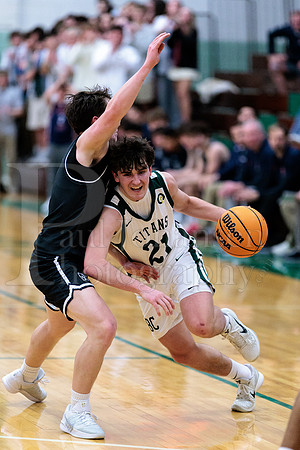 Boylan Boys Varsity Basketball vs Belv North 2-4-2026-1566