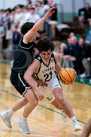Boylan Boys Varsity Basketball vs Belv North 2-4-2026-1567
