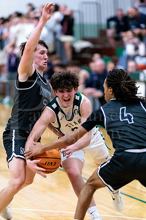 Boylan Boys Varsity Basketball vs Belv North 2-4-2026-1568