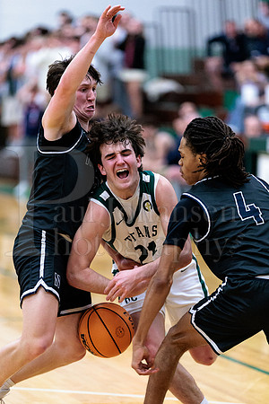 Boylan Boys Varsity Basketball vs Belv North 2-4-2026-1569