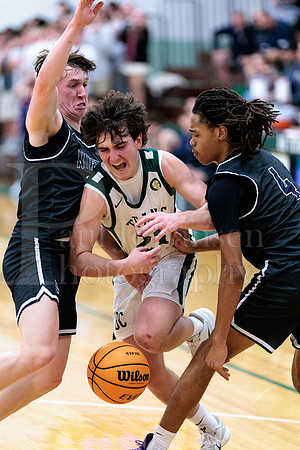 Boylan Boys Varsity Basketball vs Belv North 2-4-2026-1570