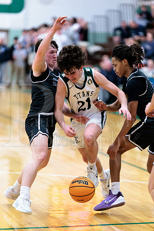 Boylan Boys Varsity Basketball vs Belv North 2-4-2026-1571