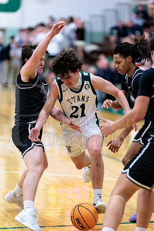 Boylan Boys Varsity Basketball vs Belv North 2-4-2026-1572