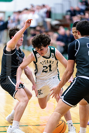 Boylan Boys Varsity Basketball vs Belv North 2-4-2026-1573