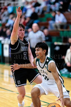 Boylan Boys Varsity Basketball vs Belv North 2-4-2026-1580