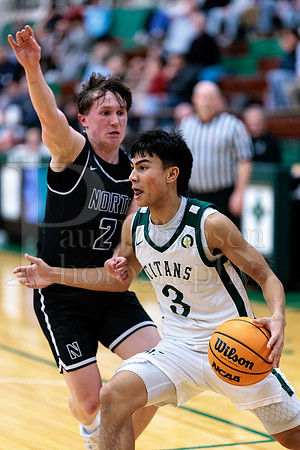 Boylan Boys Varsity Basketball vs Belv North 2-4-2026-1581
