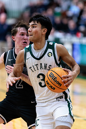 Boylan Boys Varsity Basketball vs Belv North 2-4-2026-1583