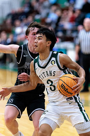Boylan Boys Varsity Basketball vs Belv North 2-4-2026-1582