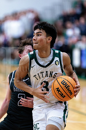 Boylan Boys Varsity Basketball vs Belv North 2-4-2026-1584