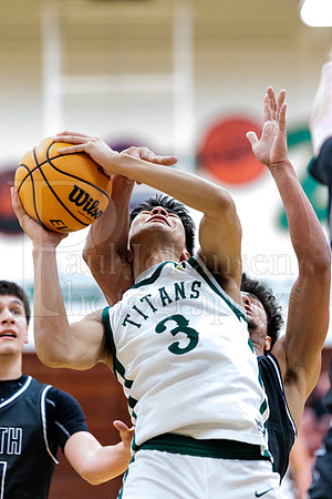 Boylan Boys Varsity Basketball vs Belv North 2-4-2026-1586