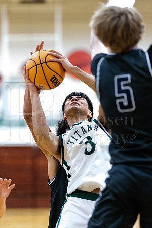 Boylan Boys Varsity Basketball vs Belv North 2-4-2026-1585