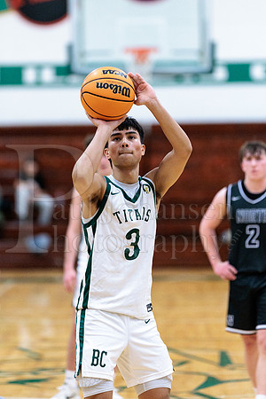 Boylan Boys Varsity Basketball vs Belv North 2-4-2026-1590