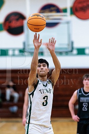 Boylan Boys Varsity Basketball vs Belv North 2-4-2026-1591