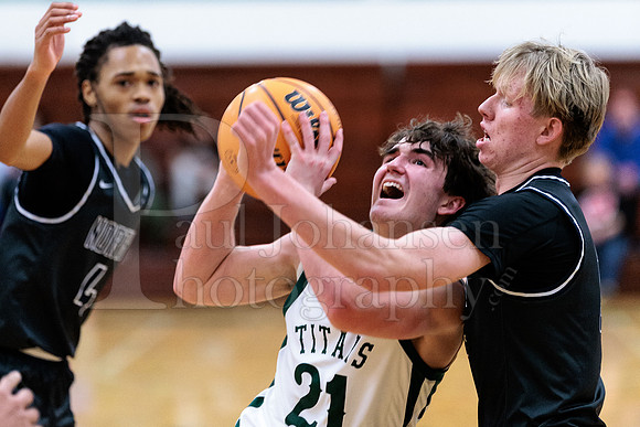 Boylan Boys Varsity Basketball vs Belv North 2-4-2026-1592