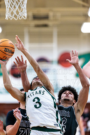Boylan Boys Varsity Basketball vs Belv North 2-4-2026-1587