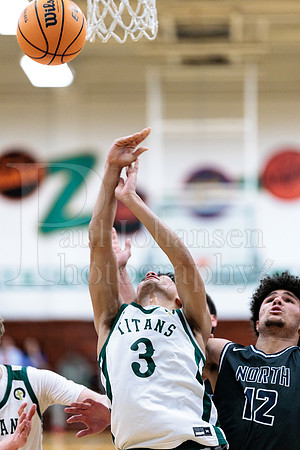 Boylan Boys Varsity Basketball vs Belv North 2-4-2026-1588