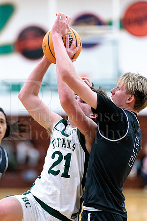 Boylan Boys Varsity Basketball vs Belv North 2-4-2026-1593